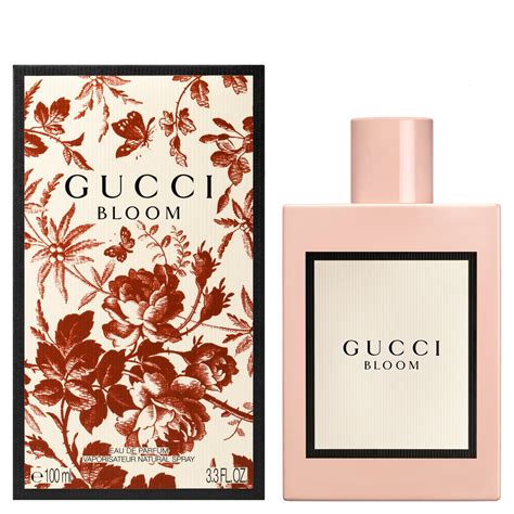 gucci bloom monster|gucci bloom cheapest.